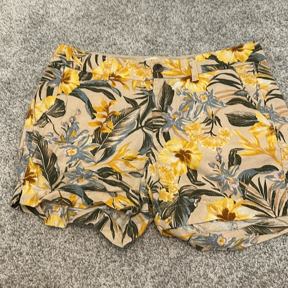 Old navy